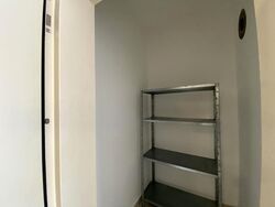 The Water Edge (D14), Apartment #633032061